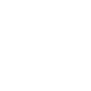 ADVANCING